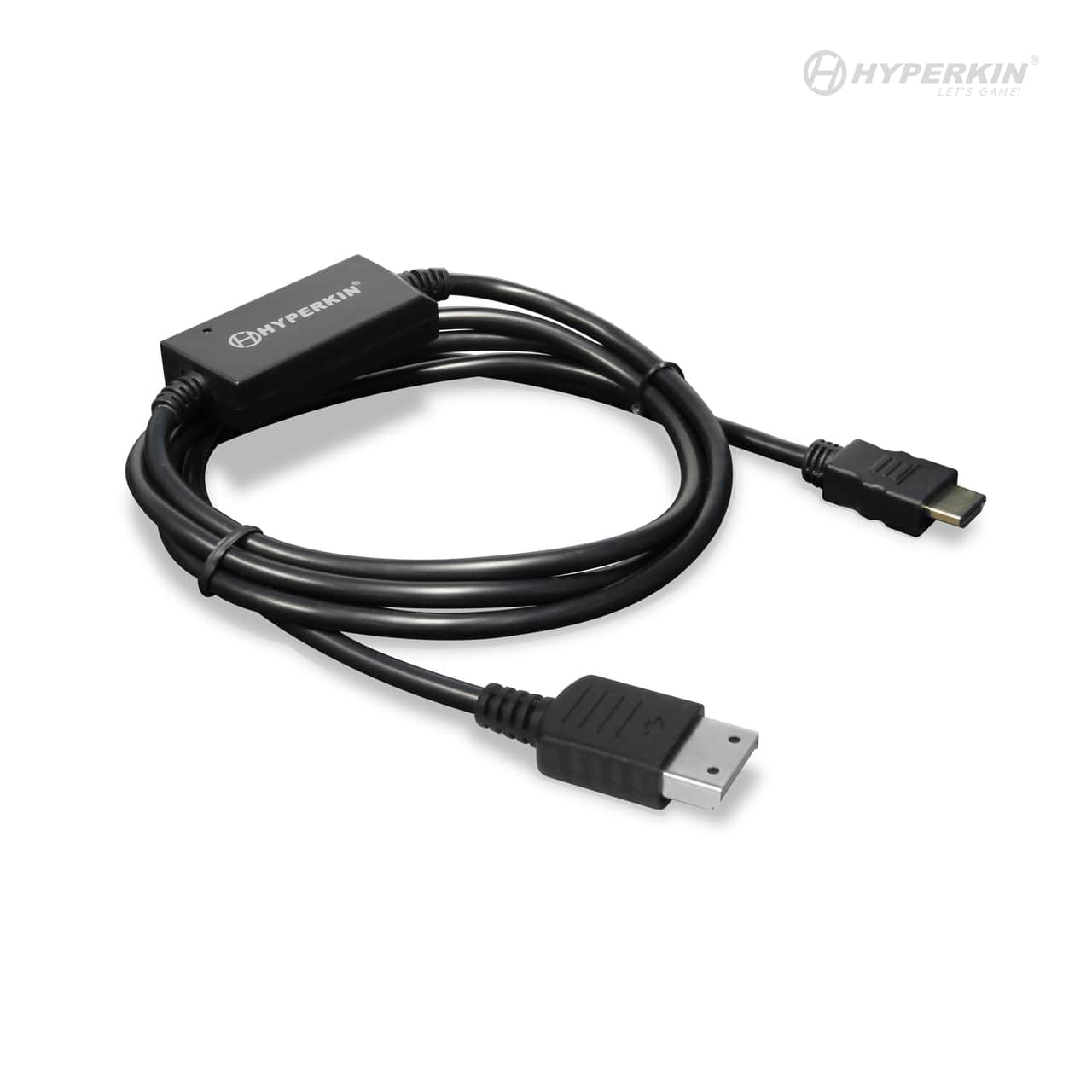 Hyperkin HD Cable