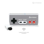 Hyperkin Cadet Bluetooth Controller