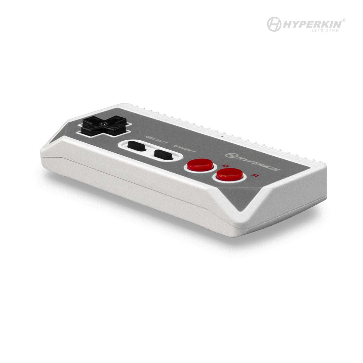 Hyperkin Cadet Bluetooth Controller