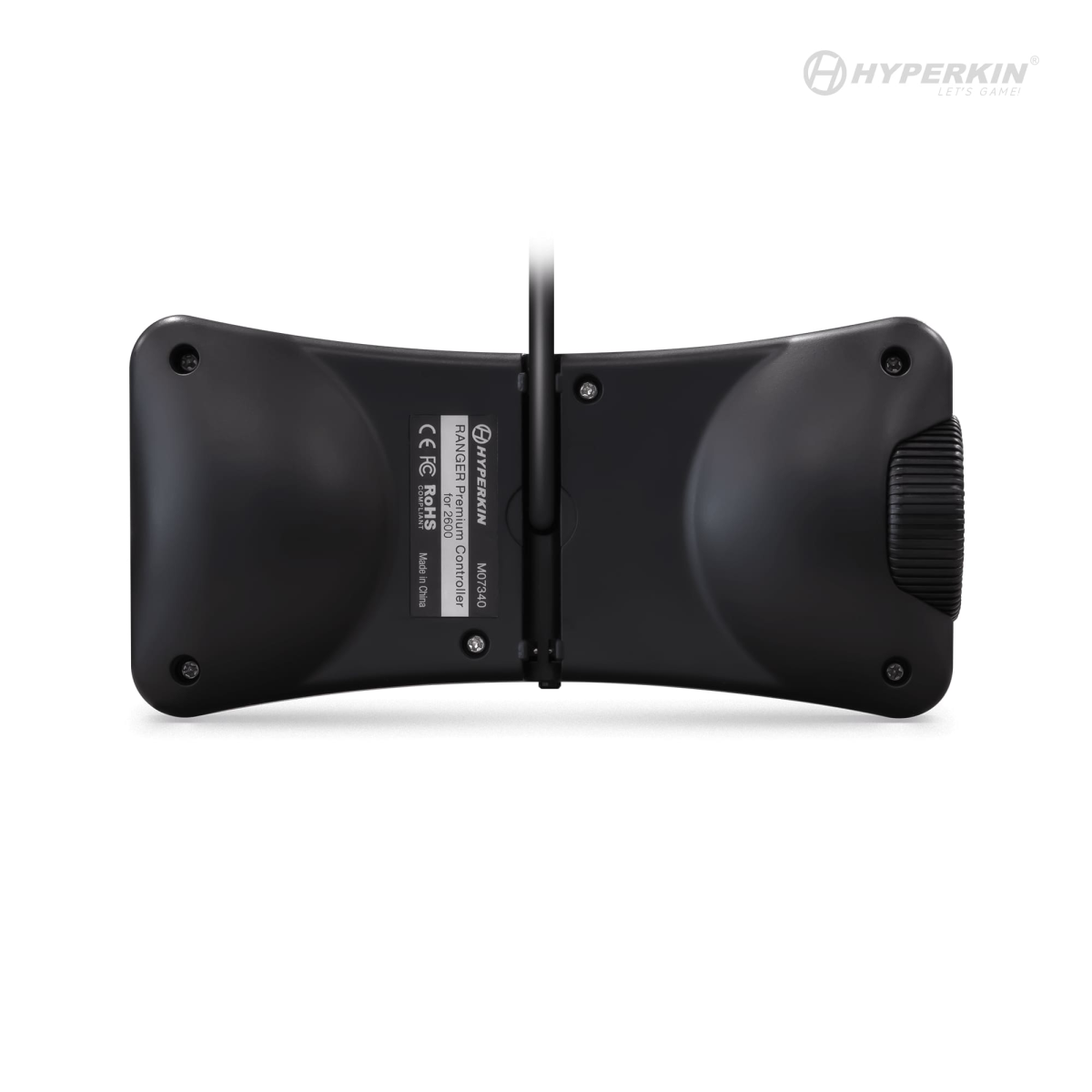 Hyperkin Ranger Gamepad