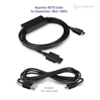 Hyperkin HDTV Cable