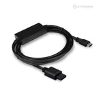 Hyperkin HDTV Cable