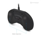 Hyperkin Squire Controller