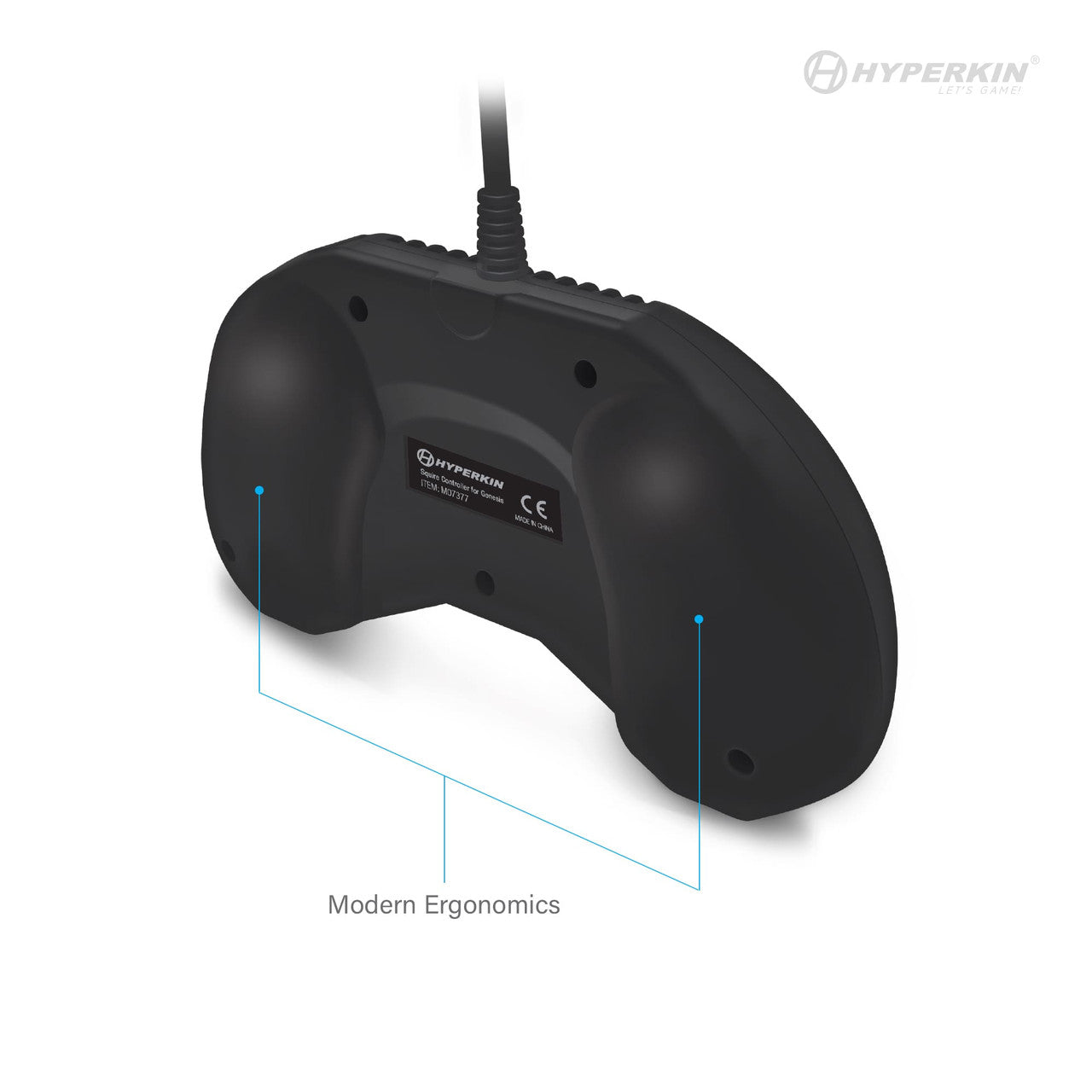 Hyperkin Squire Controller