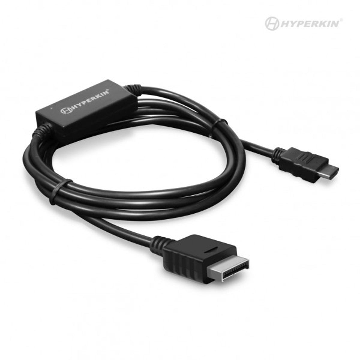 Hyperkin HDTV Cable