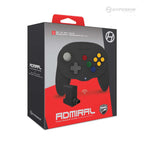 Hyperkin Admiral Wireless Controller