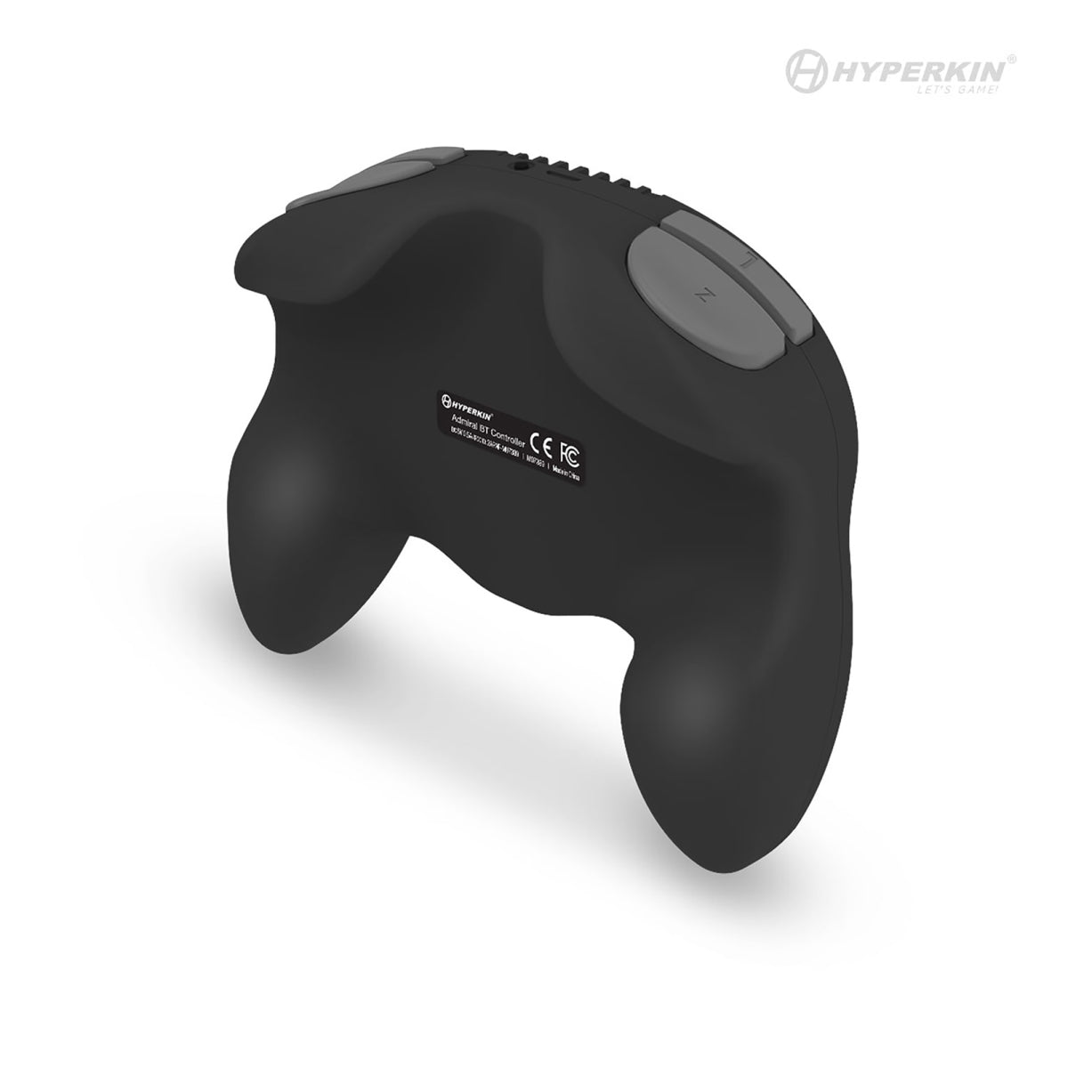Hyperkin Admiral Wireless Controller