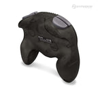 Hyperkin Admiral Wireless Controller