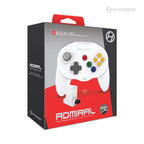 Hyperkin Admiral Wireless Controller