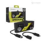 Hyperkin Specialist Controller