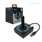 Hyperkin Trooper 2 Gamepad