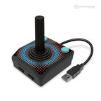 Hyperkin Trooper 2 Gamepad