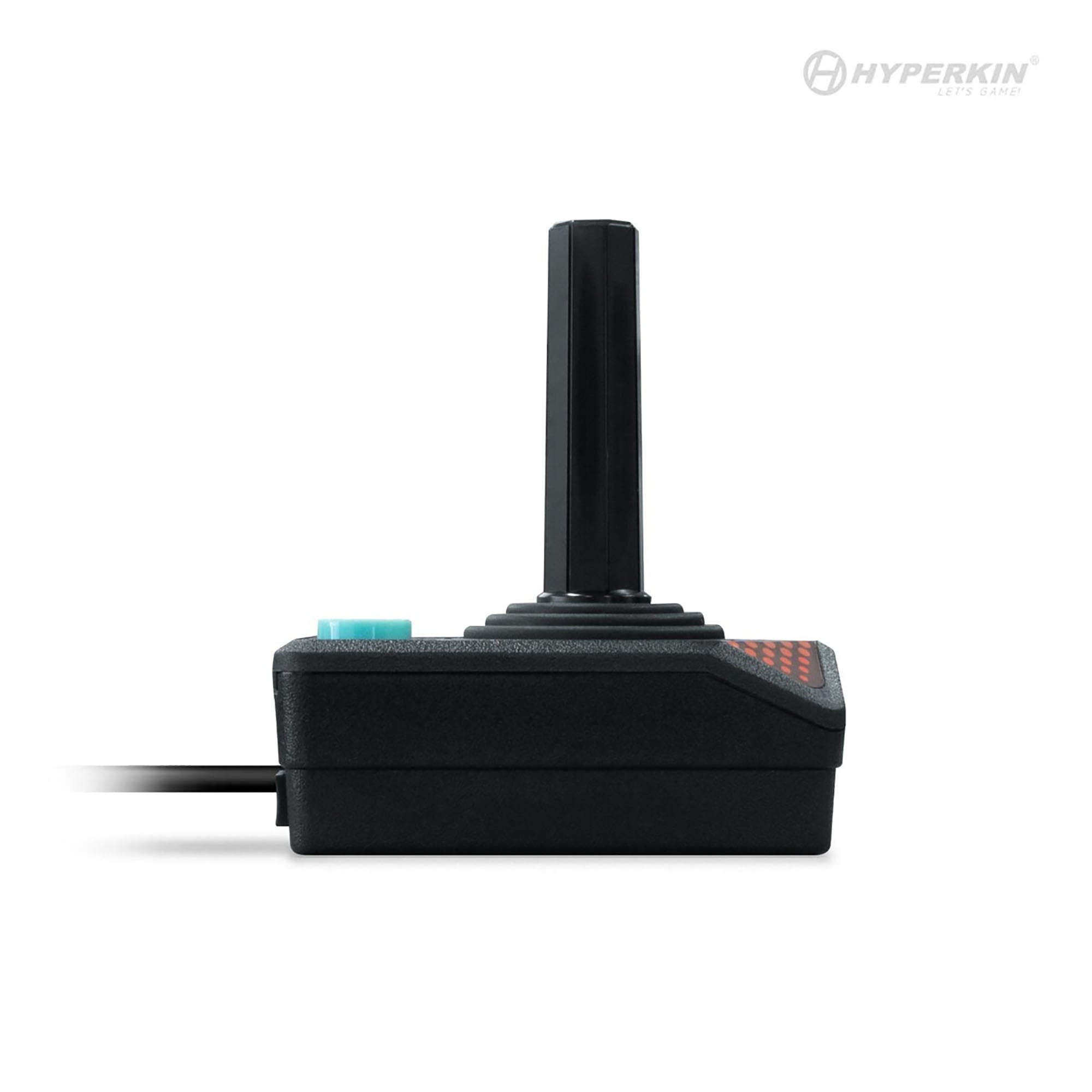 Hyperkin Trooper 2 Gamepad