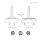 Hyperkin Trooper 2 Gamepad