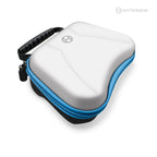 Hyperkin Hard Shell PS5 Case