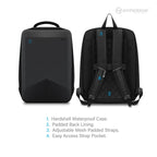 Hyperkin Overworld PlayStation Case
