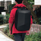 Hyperkin Overworld PlayStation Case