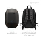 Hyperkin Otherworld VR Headset Storage