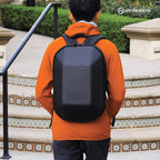 Hyperkin Otherworld VR Headset Storage