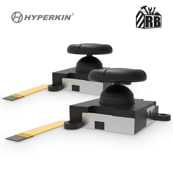 Hyperkin Hyper Blaster For VR – HyperkinStore